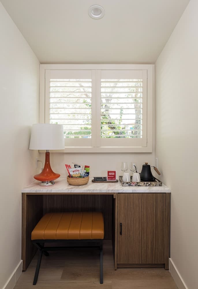 Casia inn gallery photo in Sonoma, CA — image 17