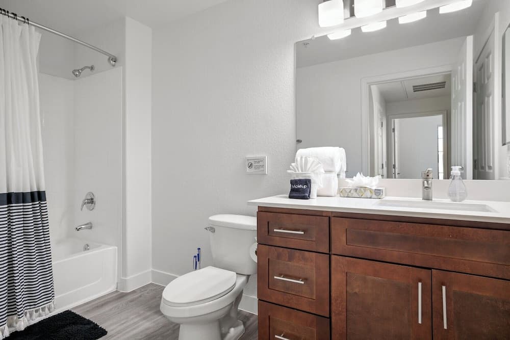 Cozy Suites Glendale gallery photo in Glendale, AZ — image 16