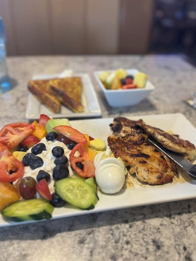 The Androy Hotel - Superior Duluth gallery photo in Superior, WI — image 19