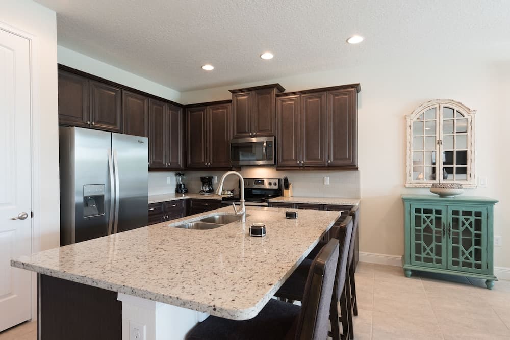 Encore Resort and Water Park at Reunion by Rentyl gallery photo in Kissimmee, FL — image 110