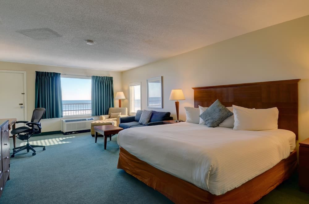 Hampton House Hotel gallery photo in Hampton, NH — image 52