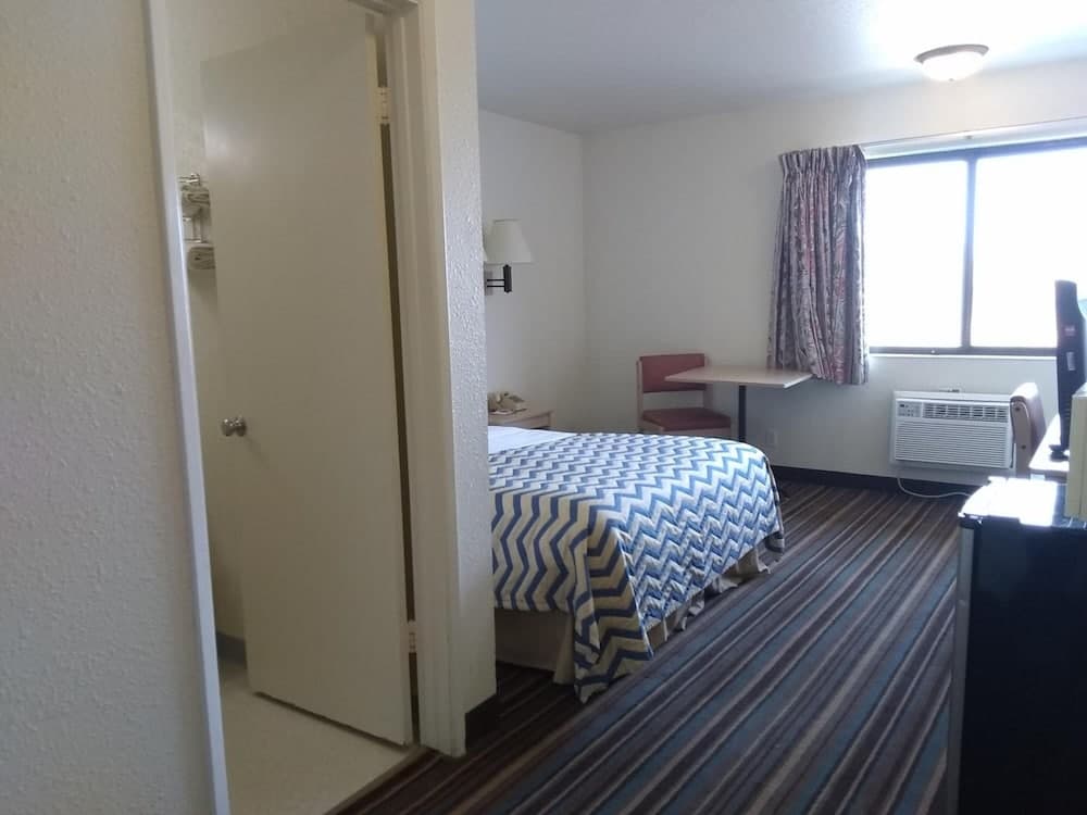 Sioux City Inn gallery photo in Sioux City, IA — image 26