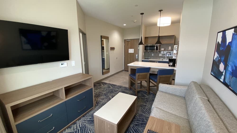 Candlewood Suites Aransas Pass by IHG gallery photo in Aransas Pass, TX — image 32