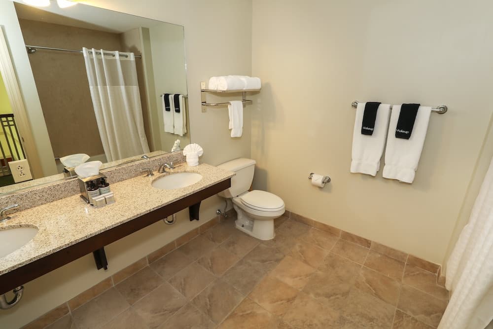 Kaatskill Mountain Club & Condos by Vail Resorts gallery photo in Hunter — image 12