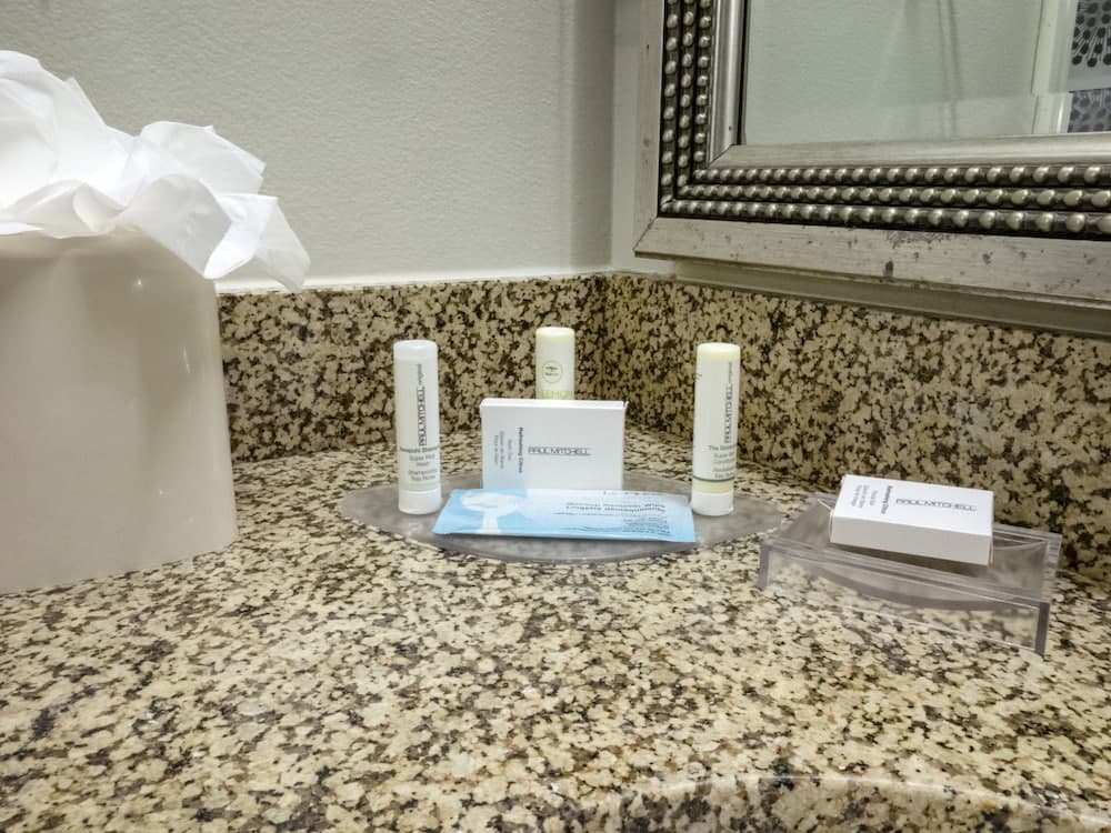 Residence Inn by Marriott Hazleton gallery photo in Hazleton, PA — image 26