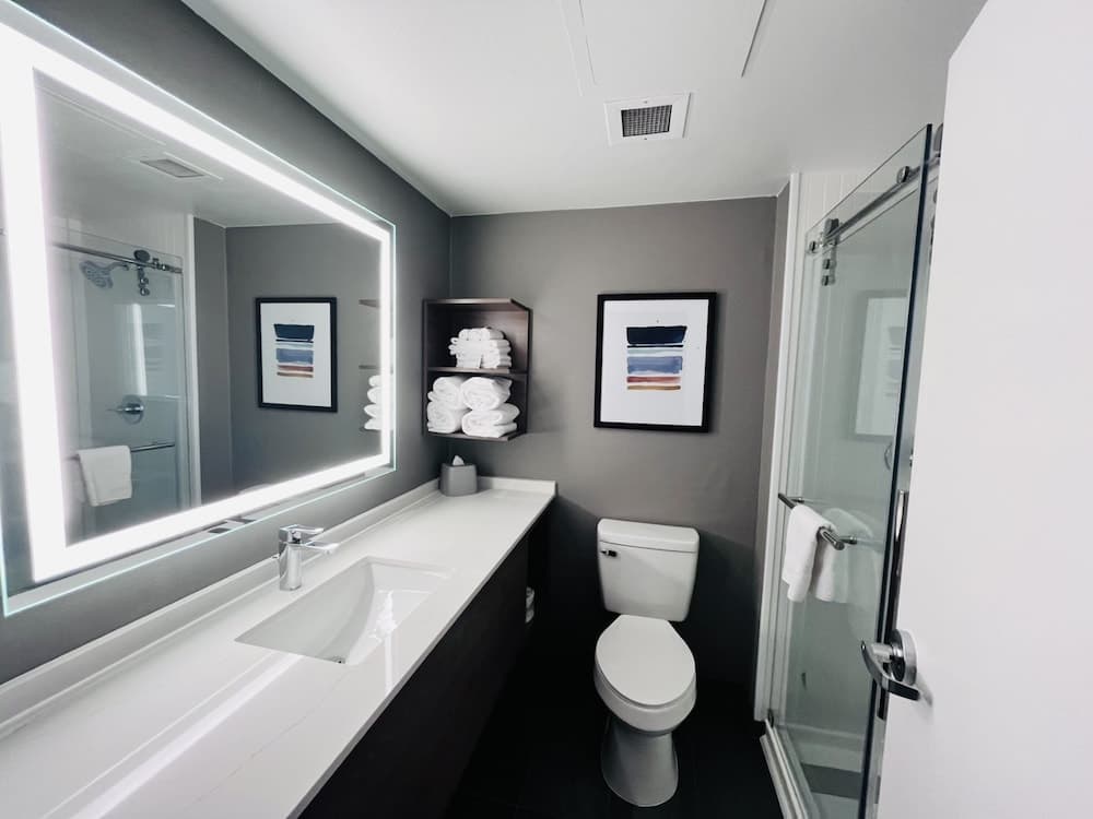 Staybridge Suites Federal Way - Seattle South by IHG gallery photo in Federal Way, WA — image 5