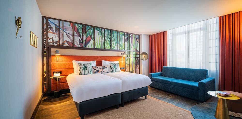 Holiday Inn Express & Suites Orem-North Provo by IHG featured exterior or lobby in Orem, UT — similar hotel