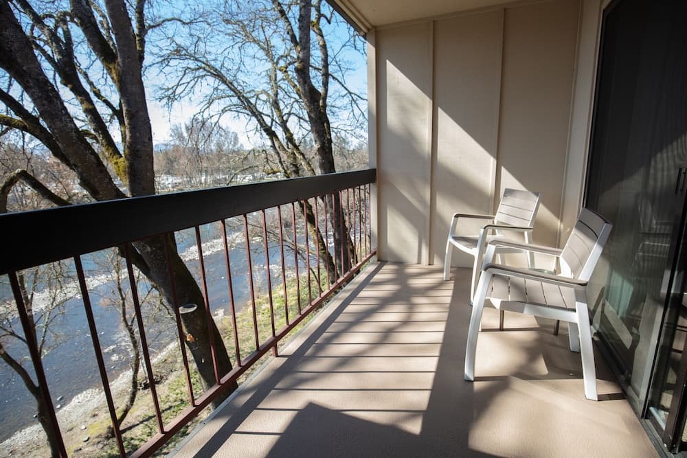 Riverside Inn gallery photo in Grants Pass, OR — image 41