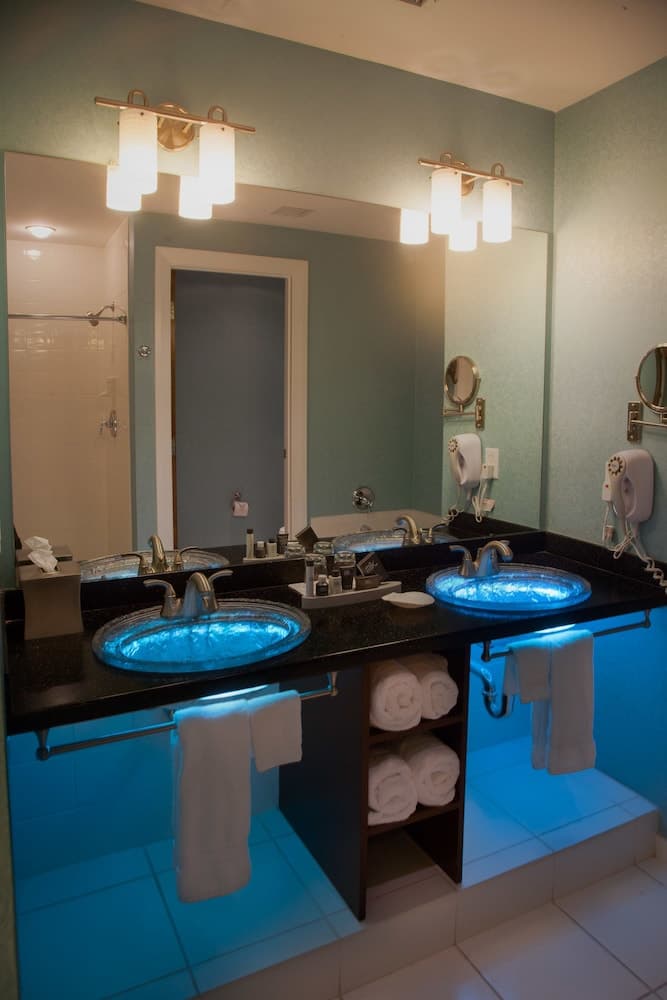 Hotel Blue gallery photo in Lewes, DE — image 13