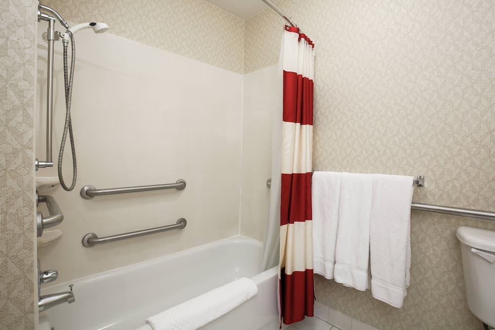 Residence Inn By Marriott Flint gallery photo in Flint, MI — image 5