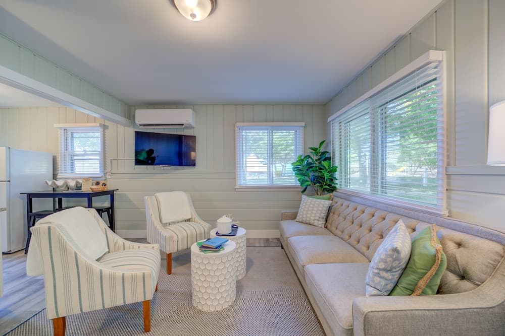 Scenic Drive Resort by DreamStay gallery photo in Muskegon, MI — image 70