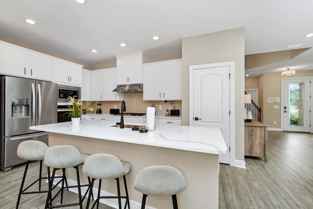 Encore Resort and Water Park at Reunion by Rentyl gallery photo in Kissimmee, FL — image 238