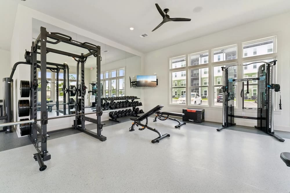 Landing Apartments Fort Myers near Olympia Pointe gallery photo in Fort Myers, FL — image 11