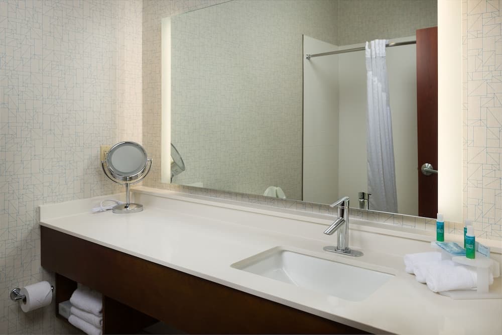 Holiday Inn Express Hotel & Suites Independence-Kansas City by IHG gallery photo in Independence, MO — image 5
