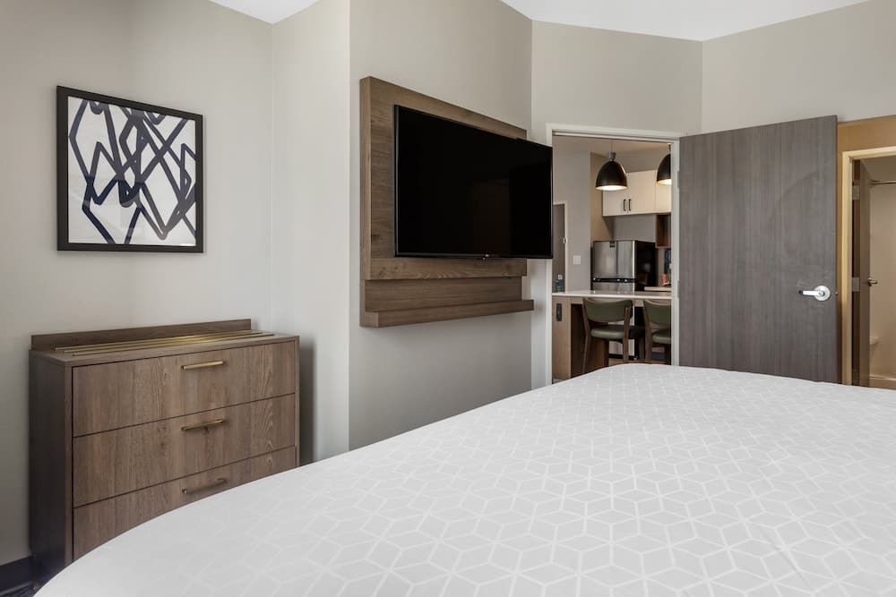 Staybridge Suites Dallas Grand Prairie by IHG gallery photo in Grand Prairie, TX — image 44