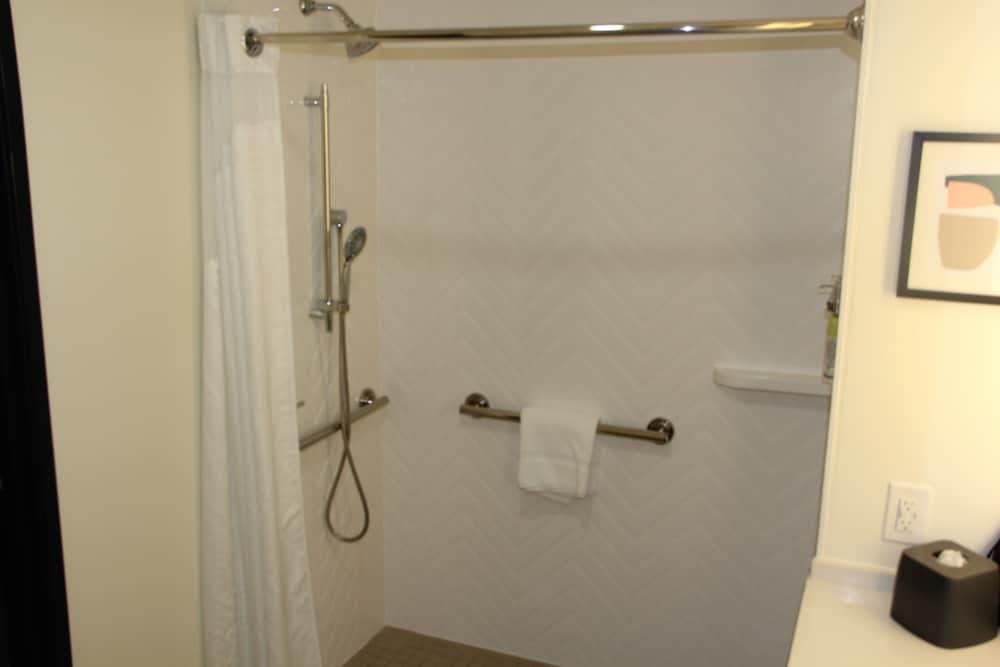 Holiday Inn Southaven Central - Memphis by IHG gallery photo in Southaven, MS — image 62