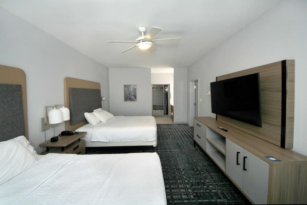 Homewood Beaumont, TX gallery photo in Beaumont, TX — image 26