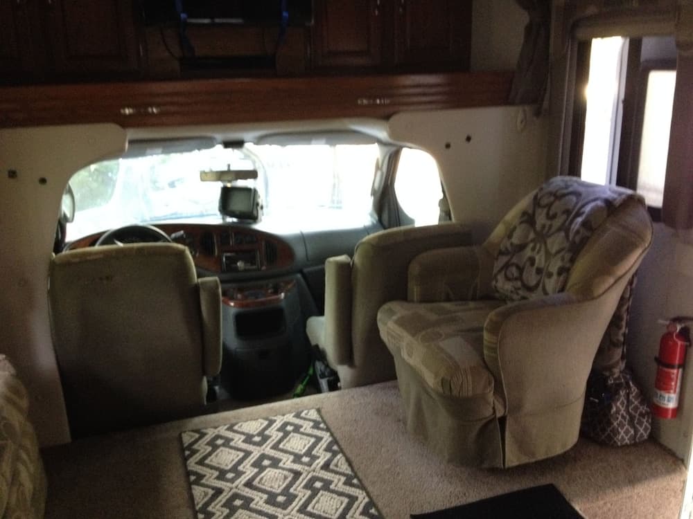 Lake Wanoka Resort gallery photo in Honesdale, PA — image 36