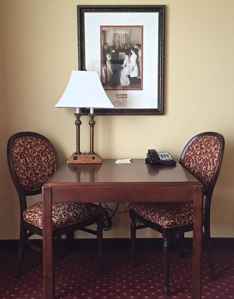 Wine Country Inn Palisade gallery photo in Palisade, CO — image 16