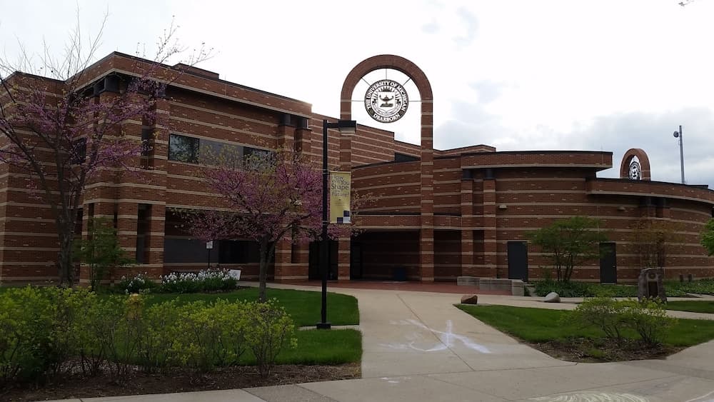 Imperial Suites gallery photo in Dearborn, MI — image 26