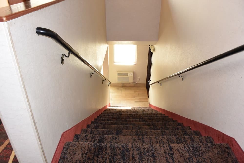 Travelodge Suites by Wyndham Newberg gallery photo in Newberg, OR — image 78