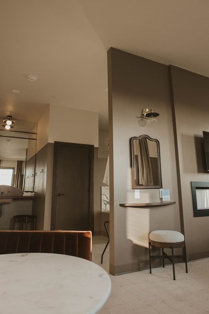 The Atlee Suites gallery photo in Berlin, OH — image 26