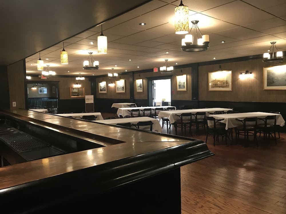 Carmel Inn & Suites gallery photo in Thibodaux, LA — image 36