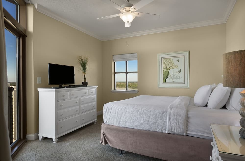 North Beach Resort & Villas gallery photo in North Myrtle Beach, SC — image 746