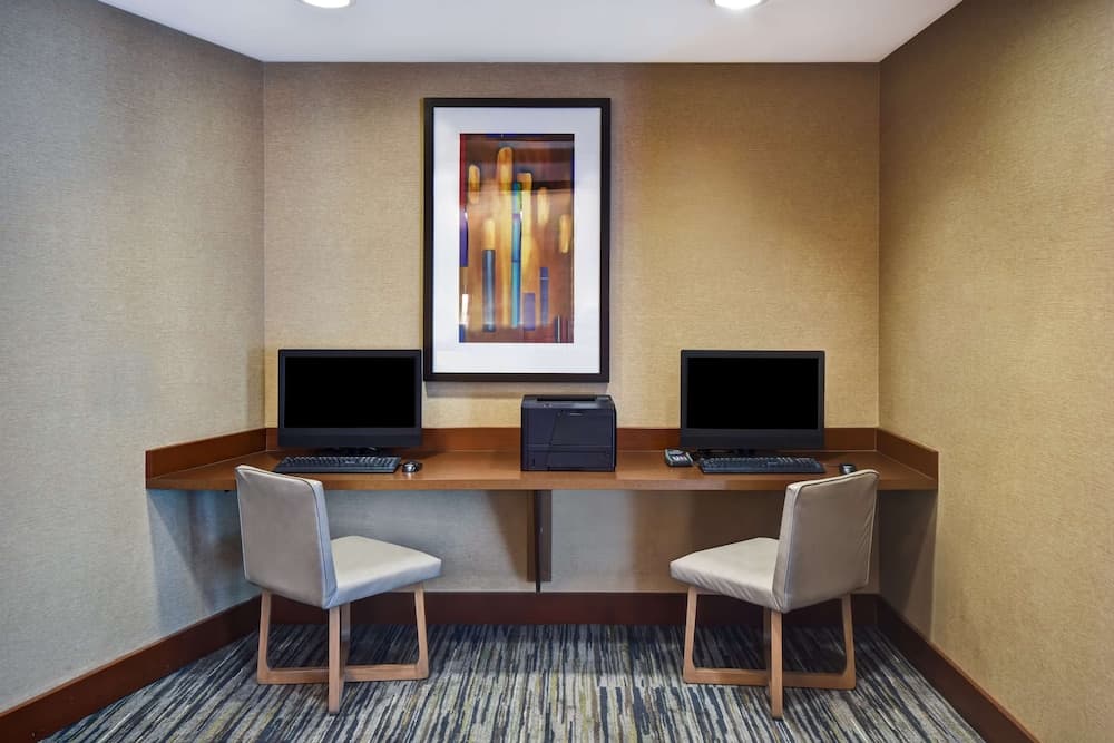 Hyatt Place Gilbert gallery photo in Gilbert, AZ — image 17