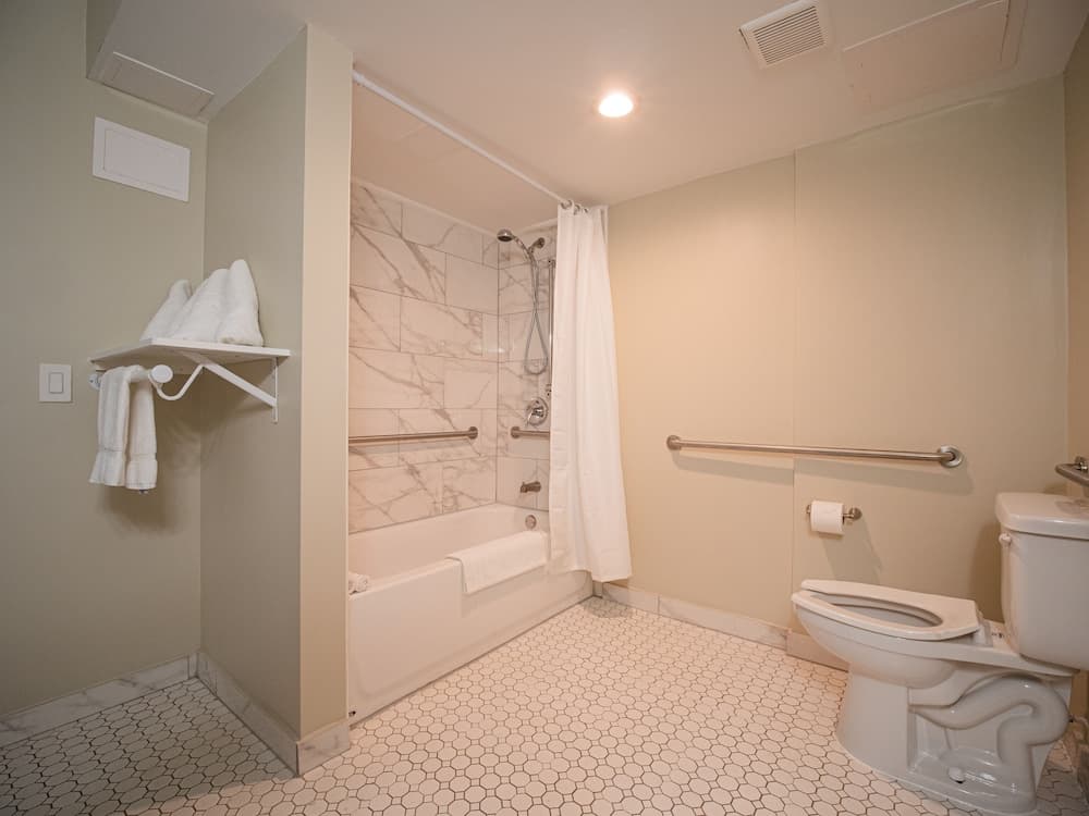 Equus Inn Ocala gallery photo in Ocala, FL — image 12