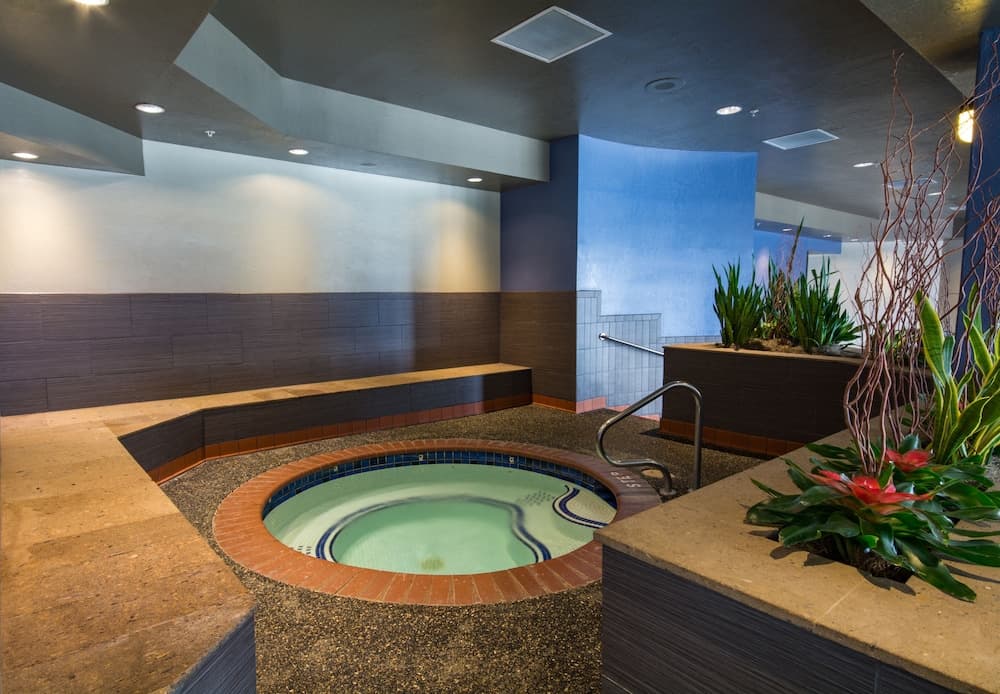 Prescott Resort gallery photo in Prescott, AZ — image 15