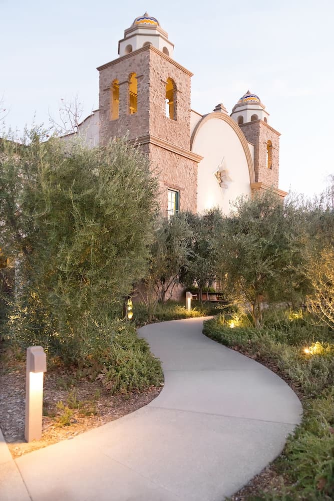 Ponte Vineyard Inn gallery photo in Temecula, CA — image 15
