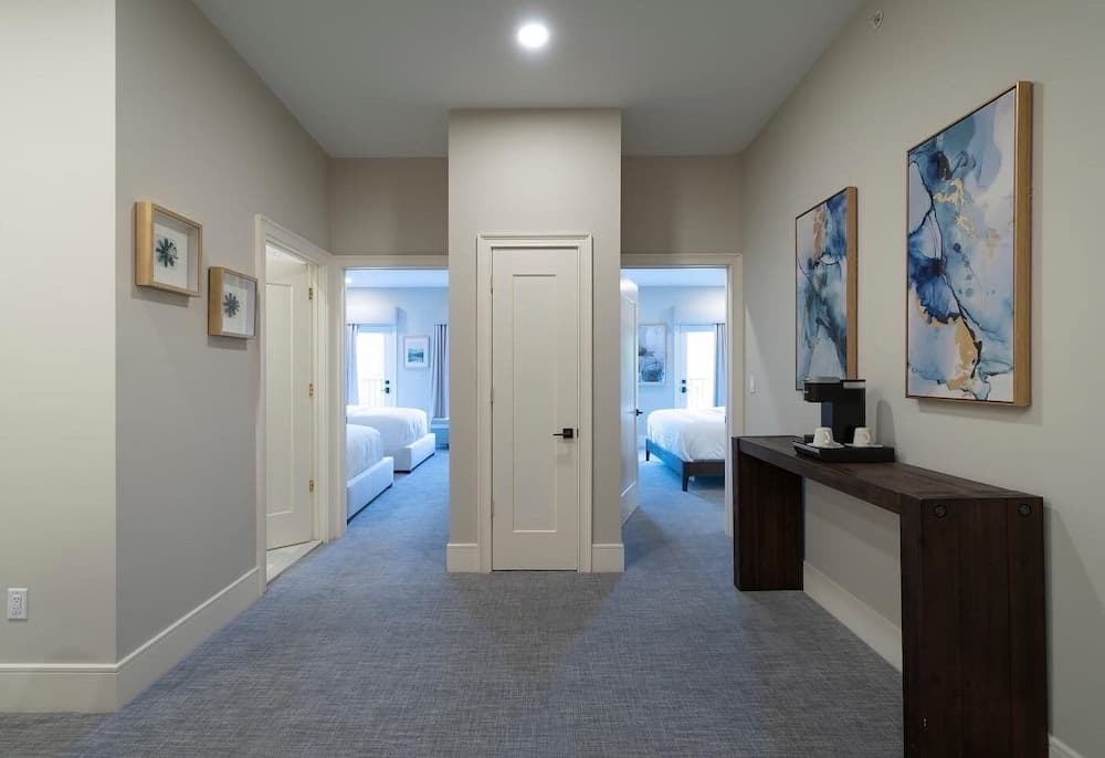 The Orange Inn Boutique Hotel gallery photo in Goshen — image 6