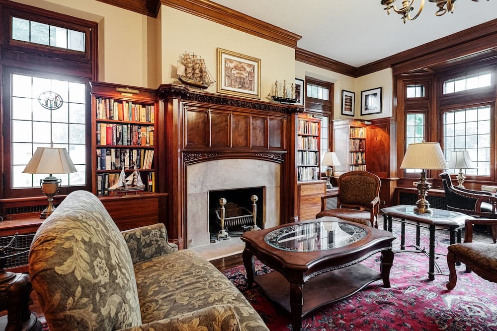 The Davidson gallery photo in St. Paul, MN — image 59