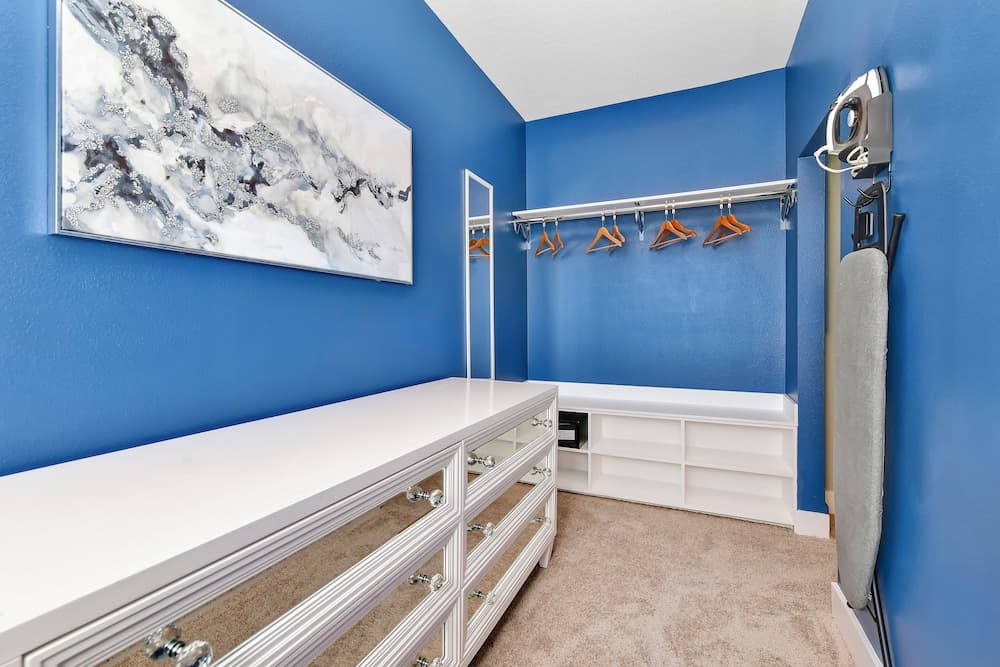 Encore Resort and Water Park at Reunion by Rentyl gallery photo in Kissimmee, FL — image 325