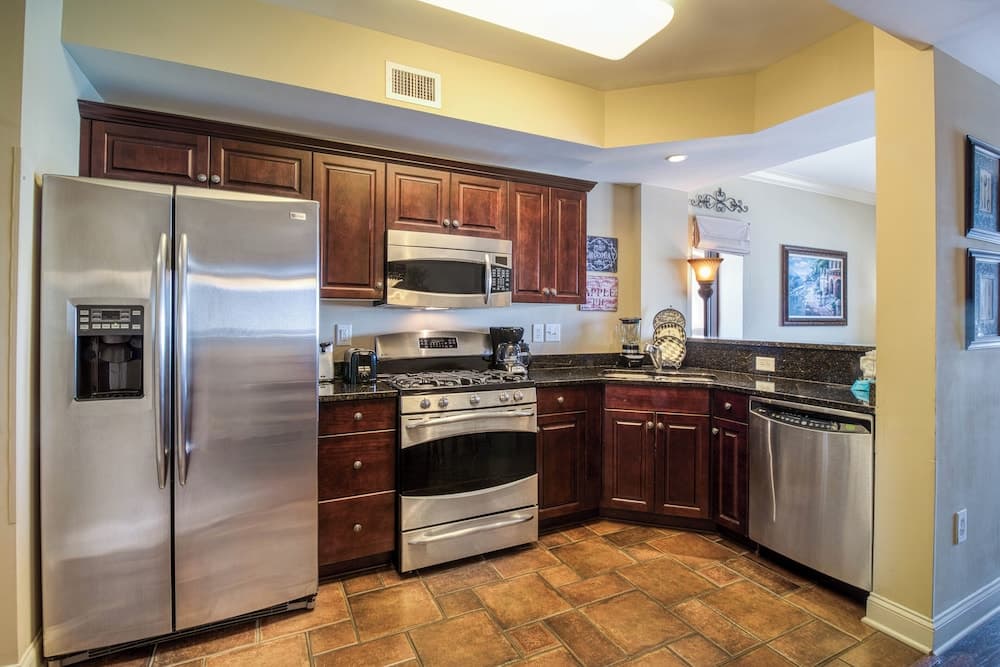 North Beach Resort & Villas gallery photo in North Myrtle Beach, SC — image 226