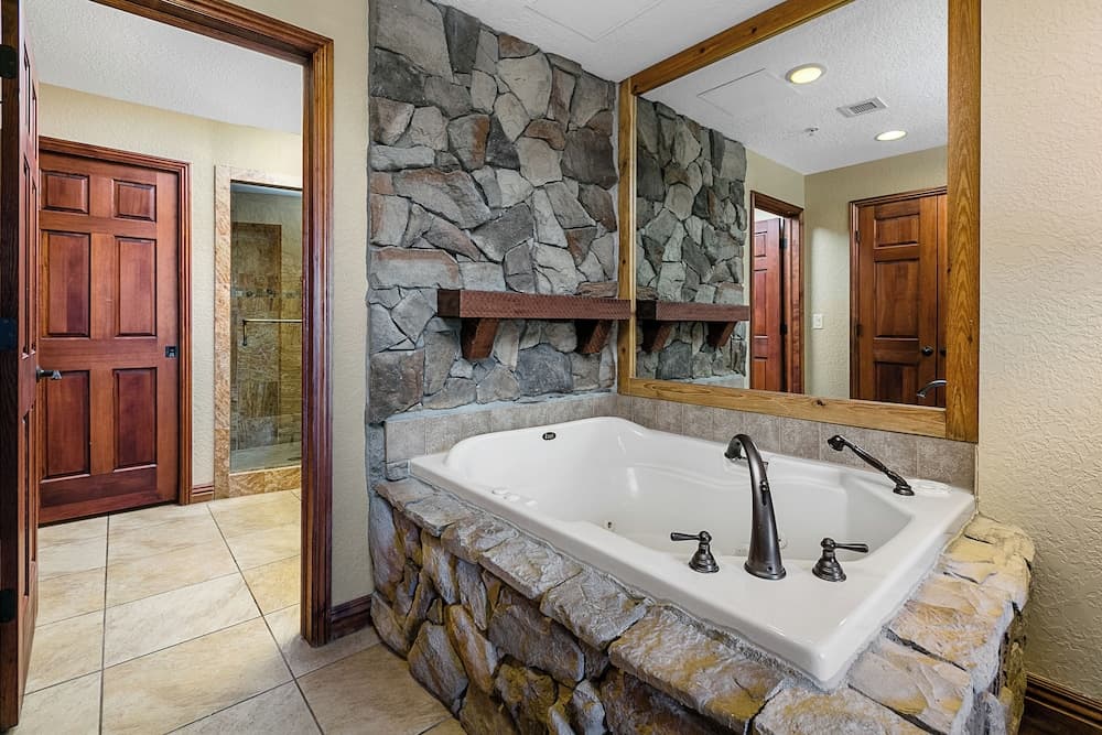 Condos at Canyons Resort by White Pines gallery photo in Park City, UT — image 13
