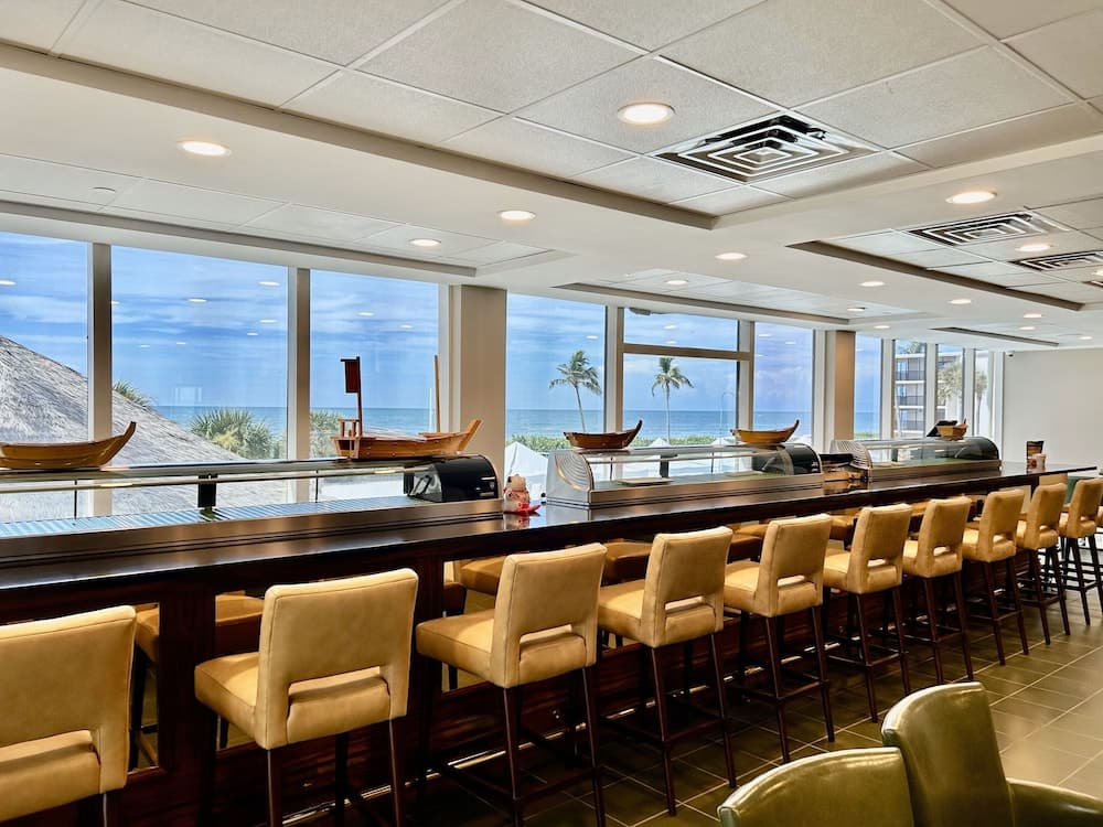 Sundial Beach Resort & Spa gallery photo in Sanibel, FL — image 14