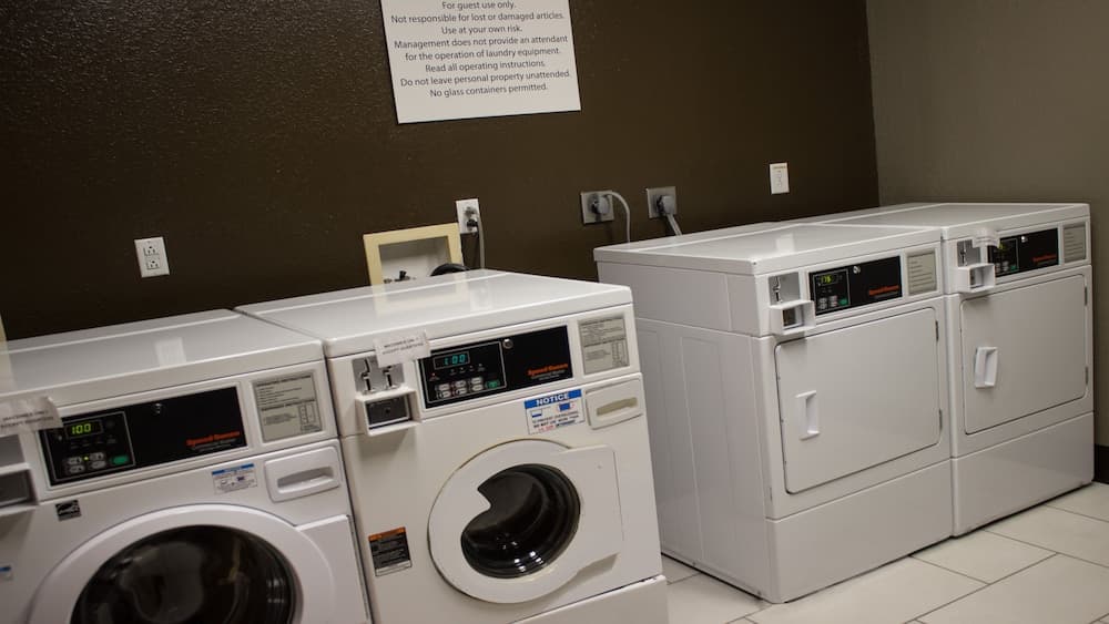 Holiday Inn Express Winfield by IHG gallery photo in Hurricane, WV — image 13