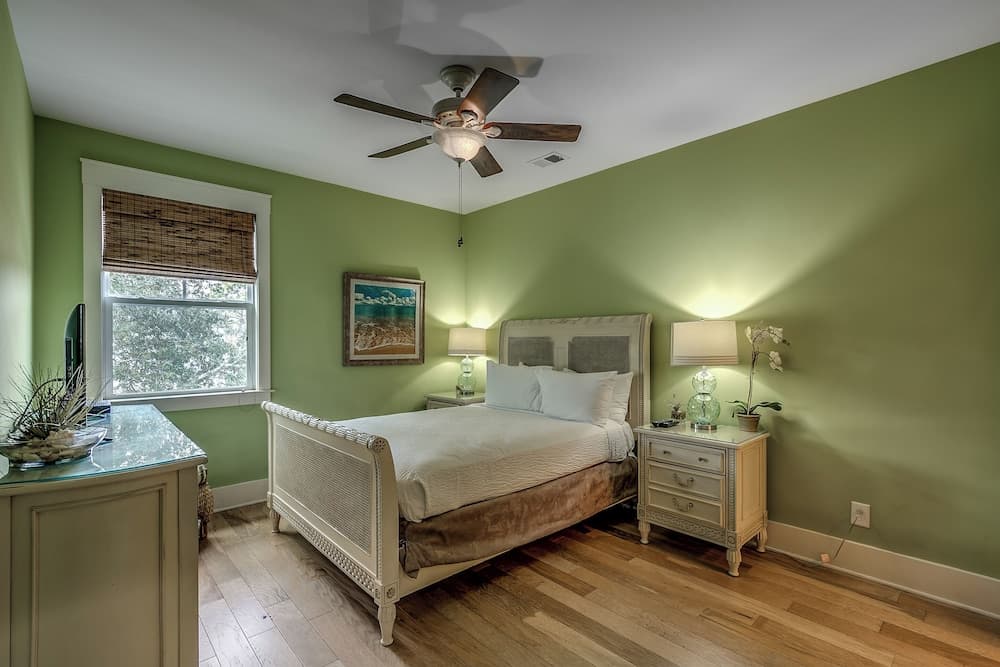 North Beach Resort & Villas gallery photo in North Myrtle Beach, SC — image 275