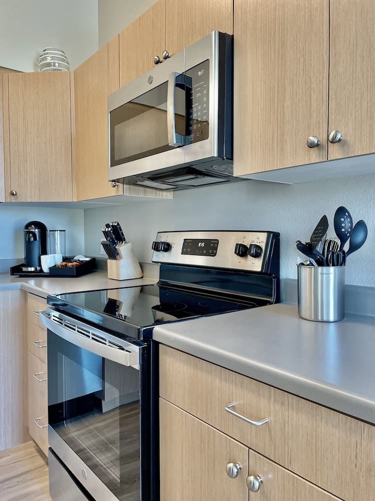 Art House Hotel and Suites gallery photo in Santa Rosa, CA — image 30