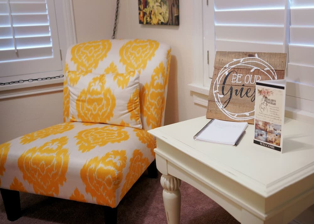 Oceano Hotel and Spa gallery photo in Half Moon Bay, CA — image 35