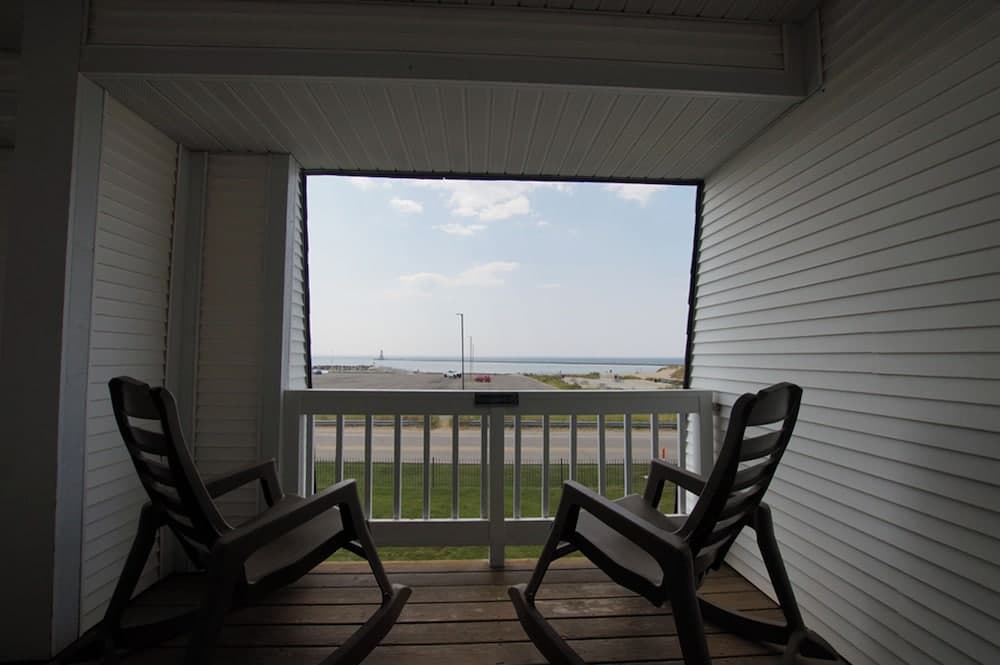 Snyder's Shoreline Inn gallery photo in Ludington, MI — image 172