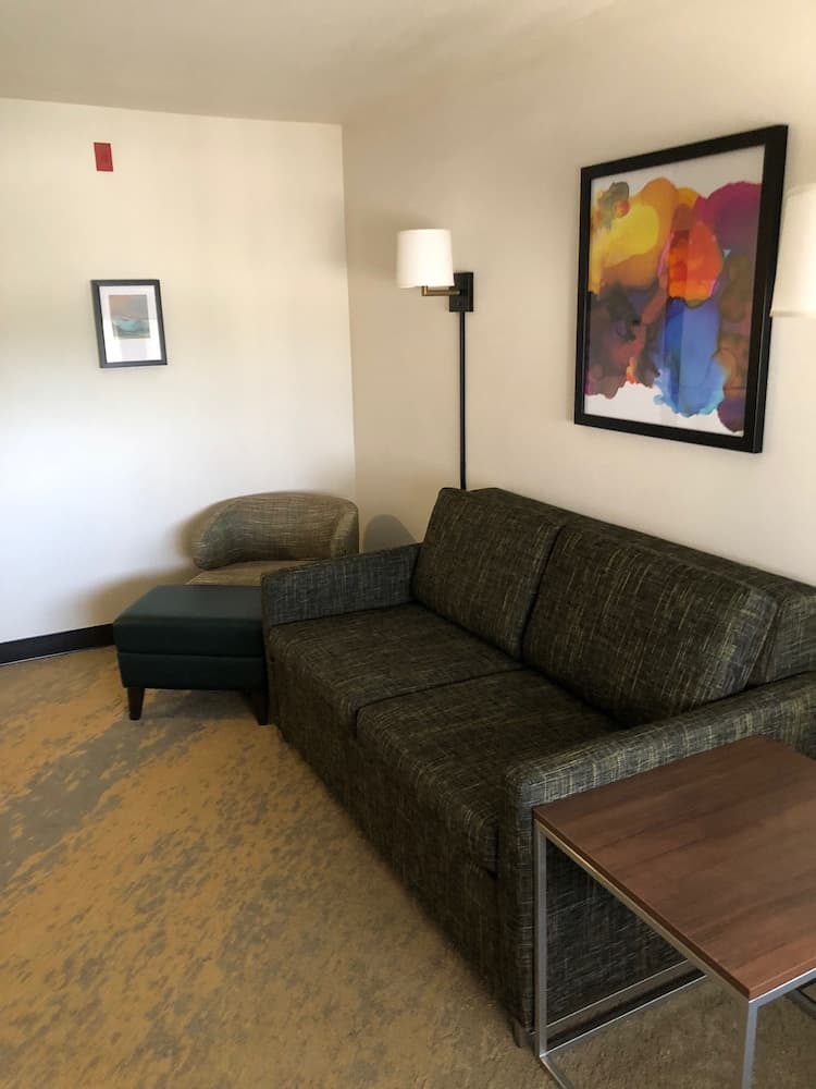 Holiday Inn Selma - Swancourt by IHG gallery photo in Selma, CA — image 52