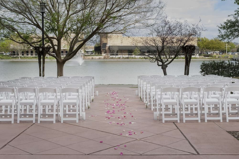 Hyatt Place Houston/Sugar Land gallery photo in Sugar Land, TX — image 15