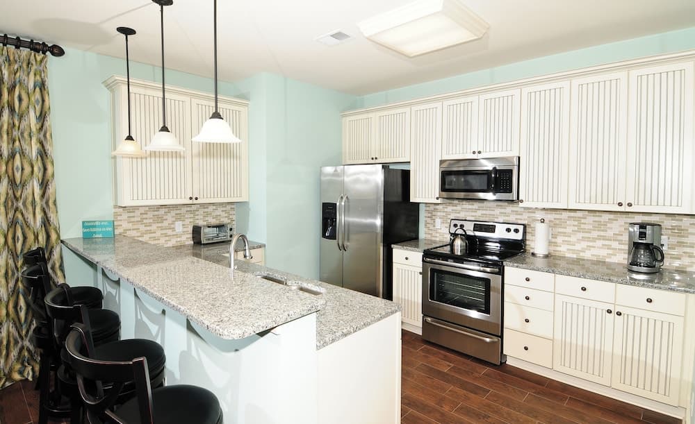 North Beach Resort & Villas gallery photo in North Myrtle Beach, SC — image 458