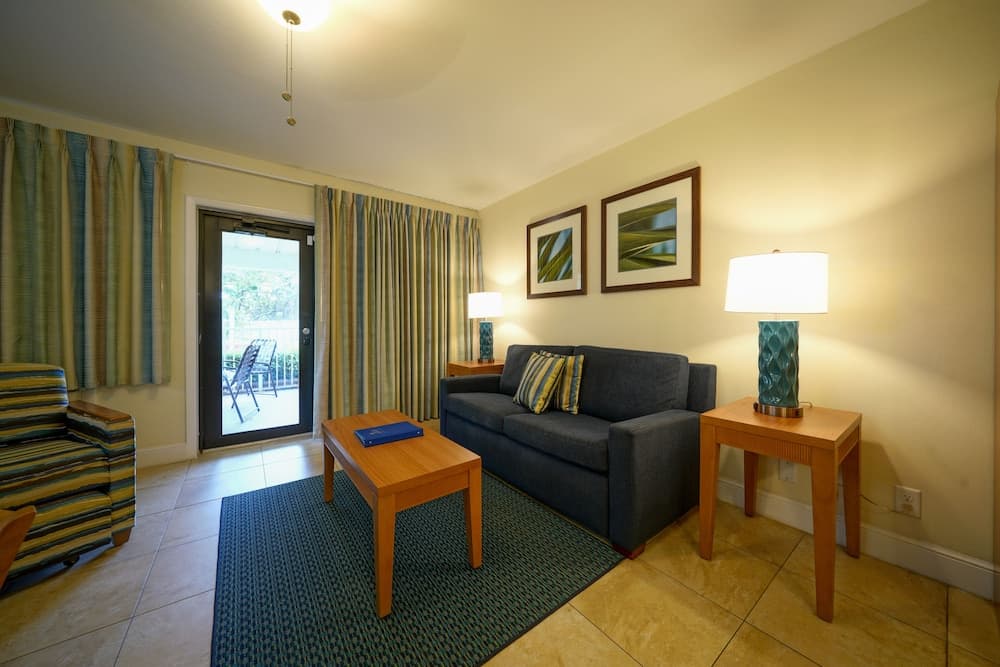 La Costa Beach Club gallery photo in Pompano Beach, FL — image 77