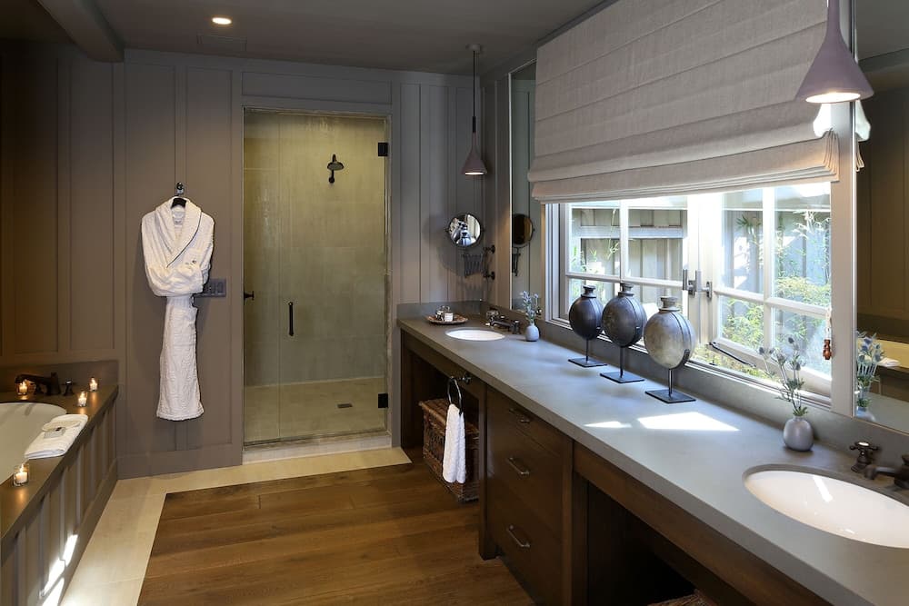 Meadowood Napa Valley gallery photo in St. Helena, CA — image 11