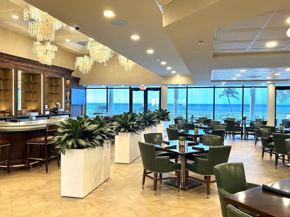 Sundial Beach Resort & Spa gallery photo in Sanibel, FL — image 31
