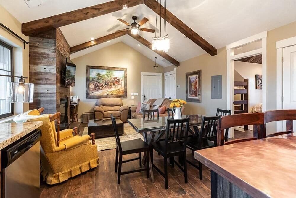 Aspenwood Manor South gallery photo in Provo, UT — image 42